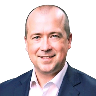 Philip Kowalczyk