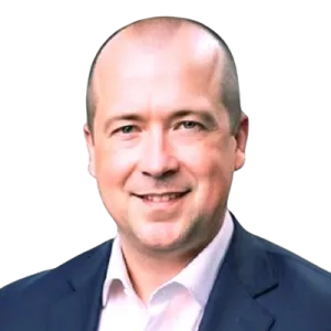 Philip Kowalczyk