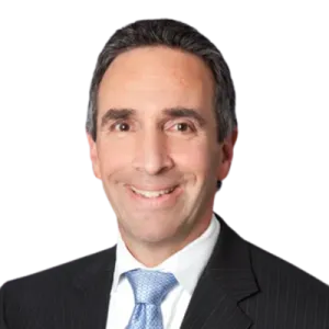 Barry Grossman