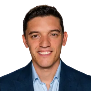 Tom Farr