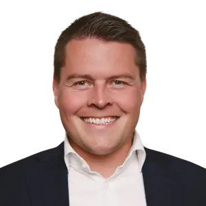 Pall Johannesson