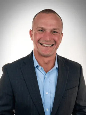Joe McClung