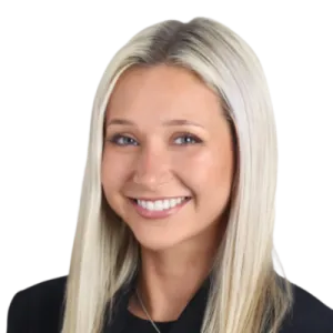 Lauren Sirek