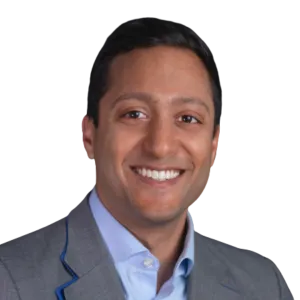 Souvik Paul