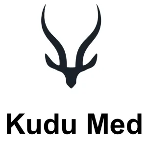 Kudu Med