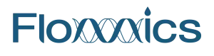 Flomics Biotech