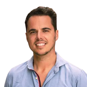 João Curado