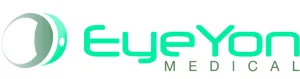 EyeYon Medical