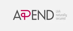 Append Medical
