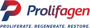 Prolifagen