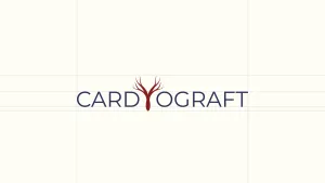 CardYograft