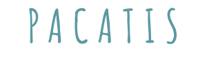 PACATIS