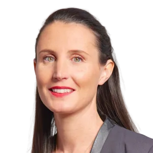 Cécile Dupont