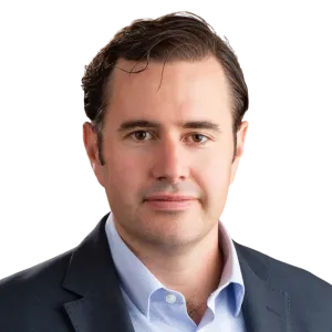Fernando Pacheco