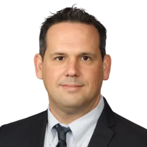 Nir Goldenberg