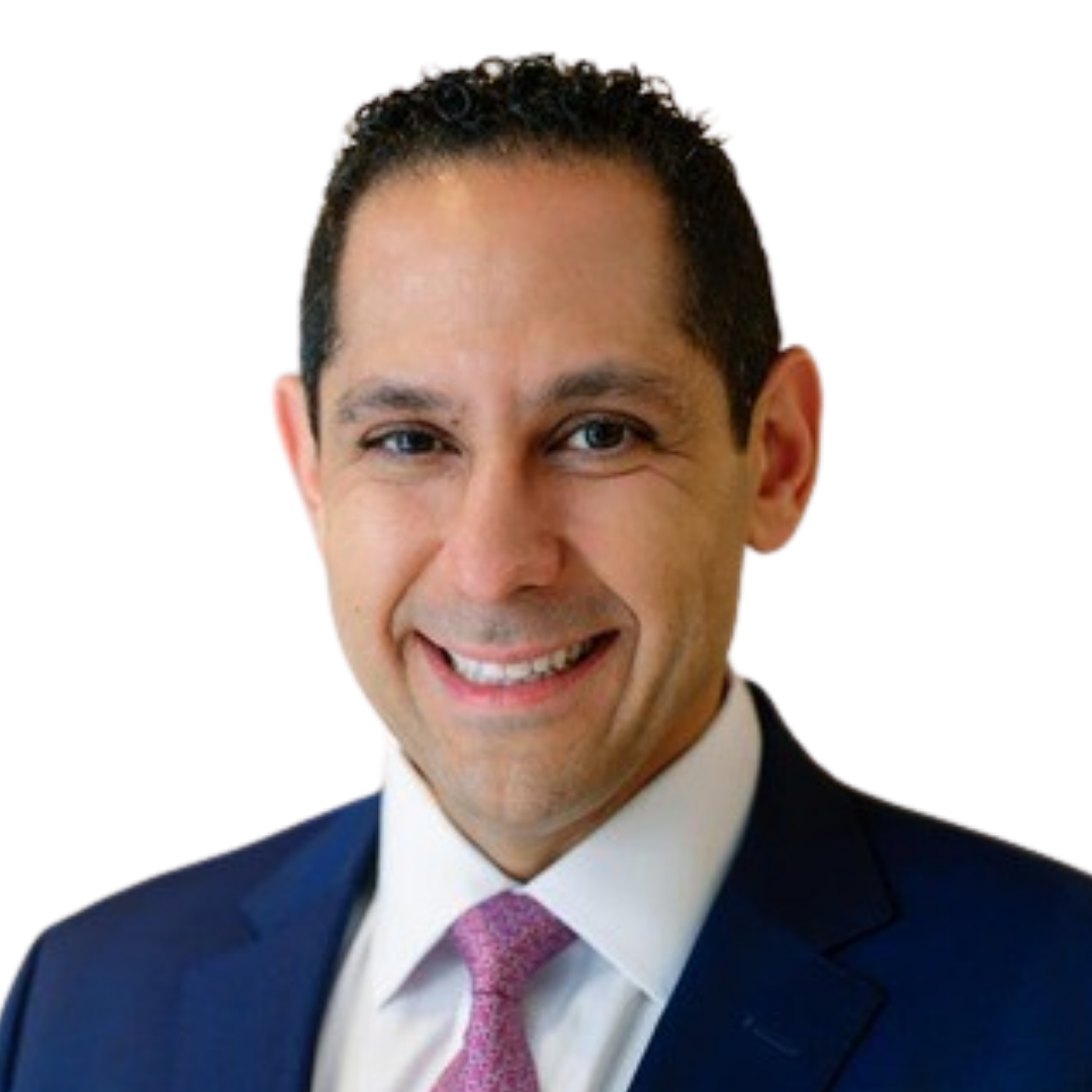 Matthew Abdel