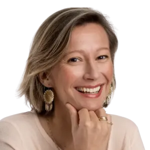 Anne Osdoit