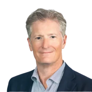 Daniel Rose