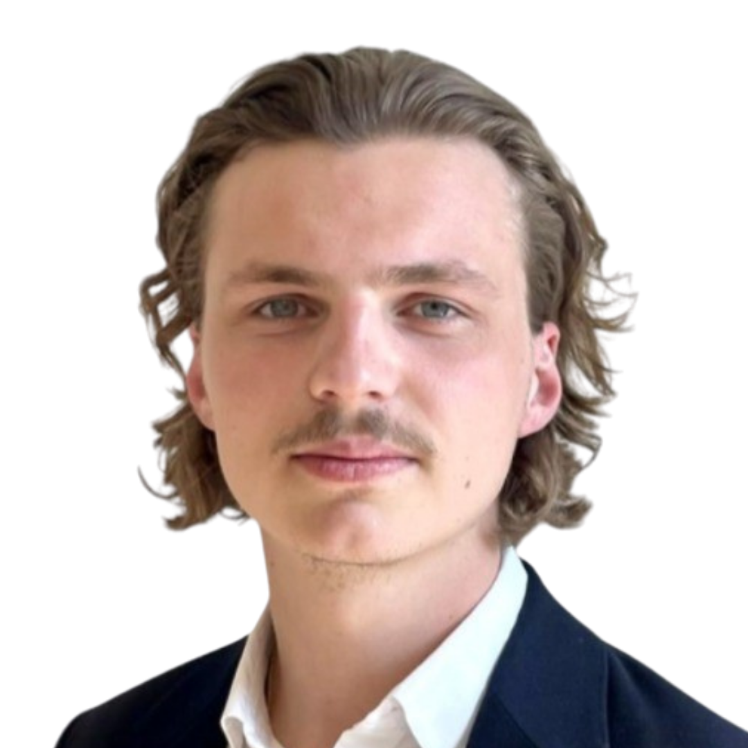 Alexandre Cordier
