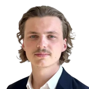 Alexandre Cordier