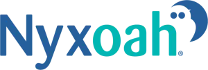 Nyxoah