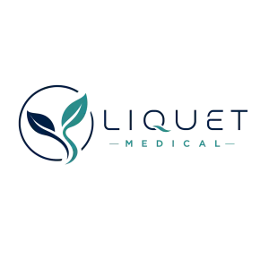 Liquet Medical Inc.