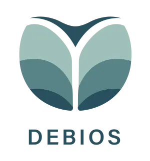 Debios Diagnostics