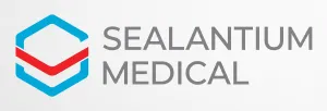 Sealantium Medical