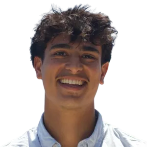 Jay Kapoor