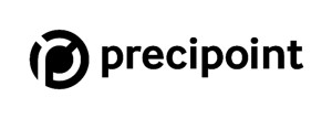 PreciPoint