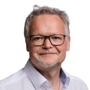 Wolfgang Kintzel