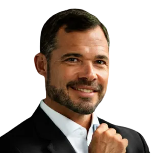 Frank K. de Gioia