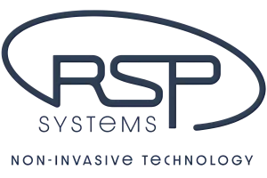 RSP Systems A/S