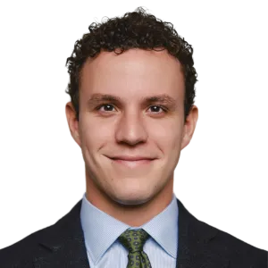 Diego Serrano