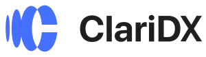 ClariDX