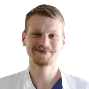 Jonas Steinhäuser-Meerz