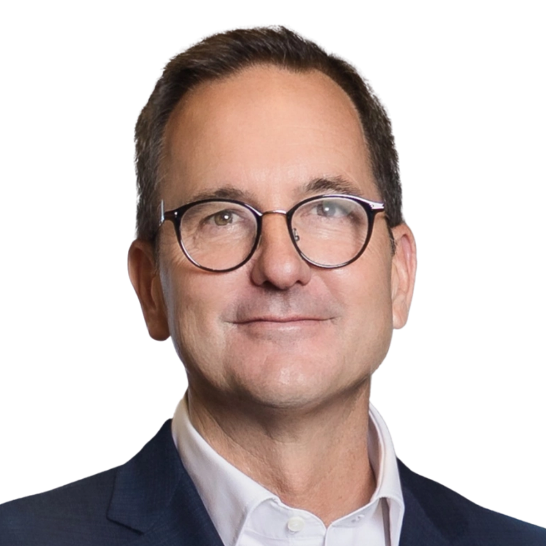 Scott Pantel