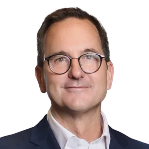 Scott Pantel