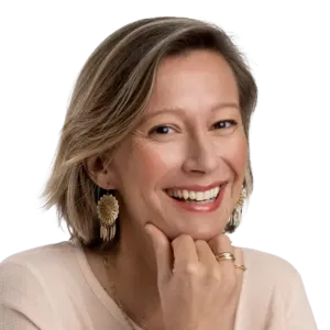 Anne Osdoit