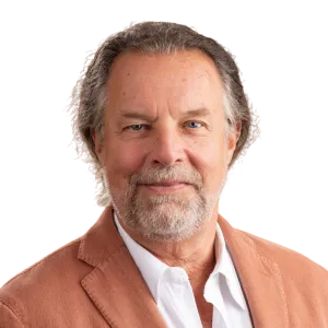 George Kramer