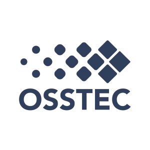 OSSTEC