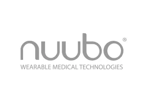Nuubo