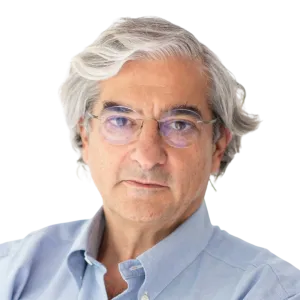Juan Alcantara Morales