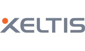 Xeltis
