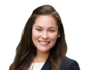 Jessica Achtsam