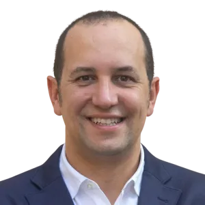 Jordi Martorell