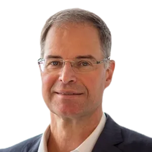 Andreas Wuepper