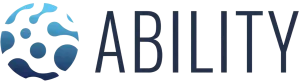 ABILITY Neurotech
