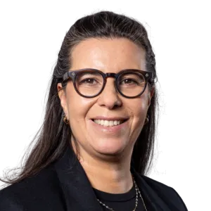 Rotem Kopel, PhD