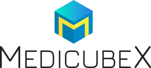 MedicubeX
